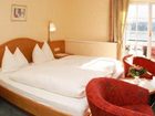 фото отеля Hotel Gasthof Falkenstein