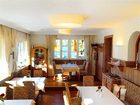 фото отеля Hotel Gasthof Falkenstein