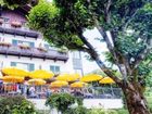 фото отеля Hotel Gasthof Falkenstein