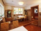 фото отеля Hotel Gasthof Falkenstein