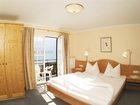 фото отеля Hotel Gasthof Falkenstein