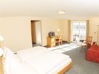 фото отеля Hotel Gasthof Falkenstein