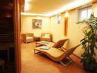 фото отеля Hotel Gasthof Falkenstein