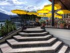 фото отеля Hotel Gasthof Falkenstein