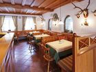 фото отеля Hotel Gasthof Falkenstein