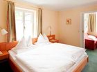 фото отеля Hotel Gasthof Falkenstein