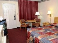 Sunset Inn Augusta