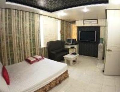 фото отеля Gaeul Donghwa Motel