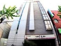Gaeul Donghwa Motel