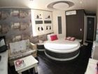 фото отеля Gaeul Donghwa Motel