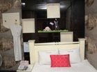 фото отеля Gaeul Donghwa Motel