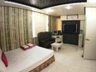 фото отеля Gaeul Donghwa Motel