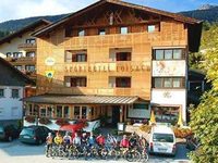 Sporthotel Loisach