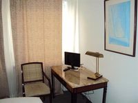 Hotel Central Hannover