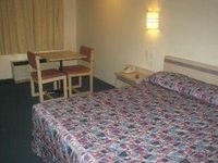 Knights Inn Punta Gorda