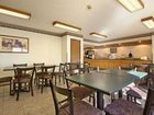 фото отеля Super 8 Motel Gallipolis