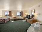 фото отеля Super 8 Motel Gallipolis
