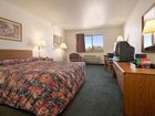 фото отеля Super 8 Motel Gallipolis