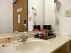 фото отеля Super 8 Motel Gallipolis
