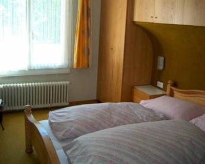 фото отеля Adrenalin Backpackers Hostel