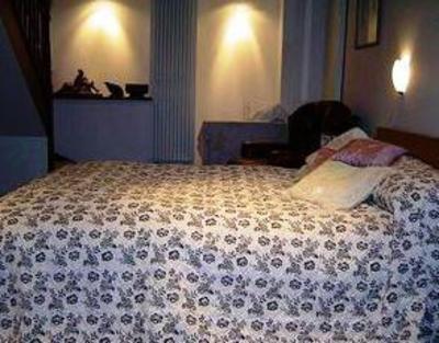 фото отеля Polden Vale Bed & Breakfast