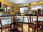 фото отеля Super 8 Motel Paris (Tennessee)