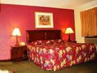 фото отеля Super 8 Motel Paris (Tennessee)
