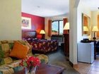 фото отеля Super 8 Motel Paris (Tennessee)
