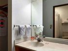 фото отеля Super 8 Motel Paris (Tennessee)