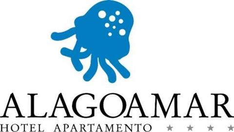 фото отеля Alagoamar Hotel Apartamentos