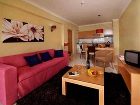 фото отеля Alagoamar Hotel Apartamentos
