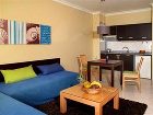 фото отеля Alagoamar Hotel Apartamentos
