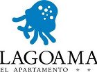 фото отеля Alagoamar Hotel Apartamentos