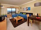 фото отеля Alagoamar Hotel Apartamentos