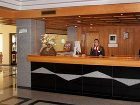 фото отеля Alagoamar Hotel Apartamentos