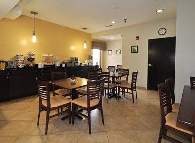 фото отеля Sleep Inn Tinley Park