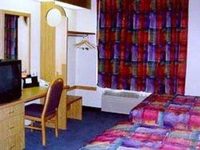 Sleep Inn Tinley Park
