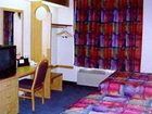 фото отеля Sleep Inn Tinley Park