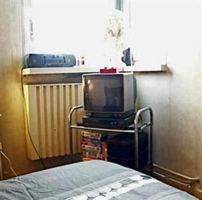 фото отеля B&B Archereau