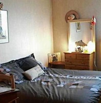 фото отеля B&B Archereau