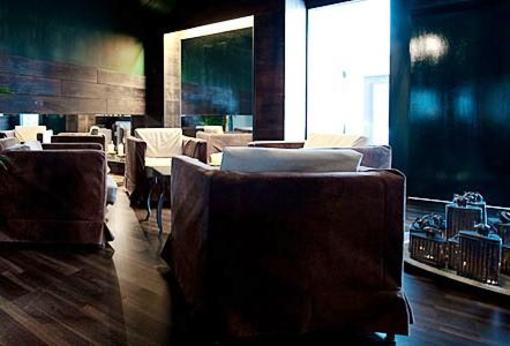 фото отеля Lichtenegger Reart Hotel Wolfsberg