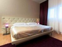Lichtenegger Reart Hotel Wolfsberg