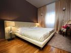 фото отеля Lichtenegger Reart Hotel Wolfsberg