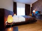 фото отеля Lichtenegger Reart Hotel Wolfsberg