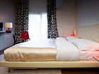 фото отеля Lichtenegger Reart Hotel Wolfsberg