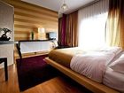 фото отеля Lichtenegger Reart Hotel Wolfsberg