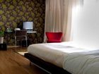 фото отеля Lichtenegger Reart Hotel Wolfsberg