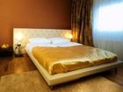 фото отеля Lichtenegger Reart Hotel Wolfsberg