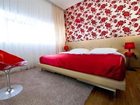 фото отеля Lichtenegger Reart Hotel Wolfsberg