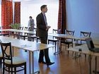 фото отеля Lichtenegger Reart Hotel Wolfsberg